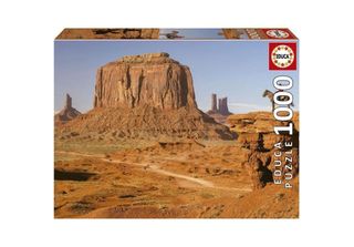Educa Educa Monument Valley 1000 StüCke Puzzle