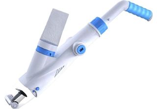 Netspa Cleaner - Aspirapolvere Elettrico