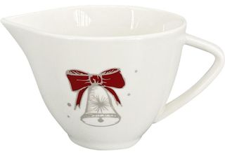 Koleda 150Ml