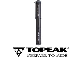 Carburatore Topeak Minipomp Race Rocket Hp