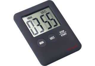 Westmark Kurzzeitmesser, Kompakt, 10882280