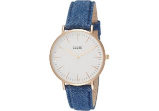 Orologi Cluse Cl18025