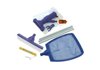 Interline Accessoirepakket Small