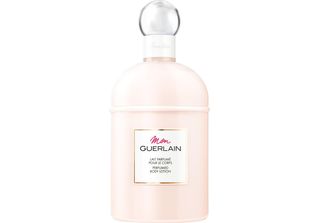 Guerlain - Mon Guerlain Body Lotion 200Ml