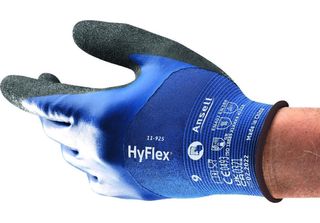 Ansell Hyflex 11-925 Taglia 11