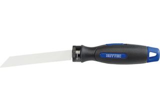 Heytec 50816130000 Heytec Seghetto A Mano Multifunzione, 3 Pezzi