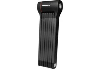 Trelock Trelock Serratura Pieghevole Fs 480 Cops, 130 Cm