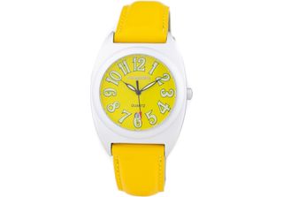 Orologi Chronotech Ct733605
