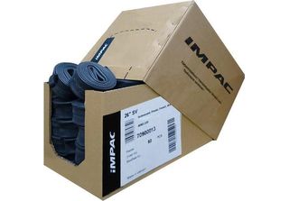 Tubo Impac 28" 28-47/622-635, Confezione Da Officina Sv-40Mm, Impac, 70900043"