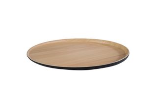 Aps Frida Tablett -FRIDA- 84944