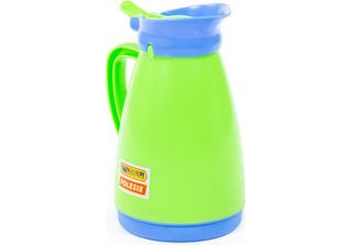 Borraccia Thermos Wader
