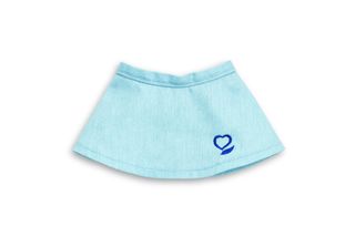 Corolle 9000210920 - My Corolle / Gonna Di Jeans