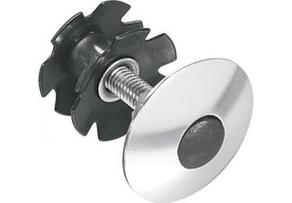 Ergotec - Spina In Noce Ergotec 1 - Nero