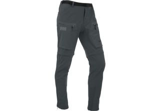 Pantaloni Maul Eiger 47611007351010