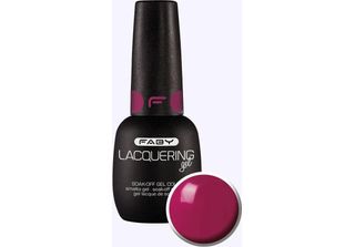 Faby Gel Laccante Imagine 15Ml