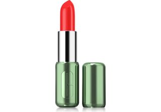 Pop™ Longwear Rossetto Satin 36 Poppy Pop 3,9G