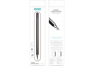 Joyroom Pencil Joyroom JR-BP560, Black