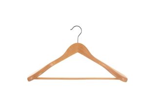 Appendiabiti In Legno, 5Five Simple Smart