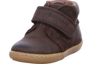 Bisgaard Prewalker Marrone 19