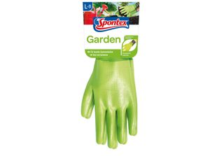 Spontex Spontex Garden Gr.6 Neu
