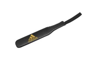 Bastoni Da Pugilato Adidas "Speed Precision Stick"""