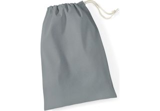 Borsa In Cotone Westford Mill