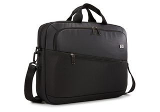 Case Logic - Custodia Per Laptop Propel Di Case Logic Per Laptop Da 15,6 Pollici