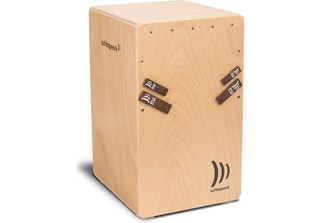 Percussioni MC-40 Multiclap