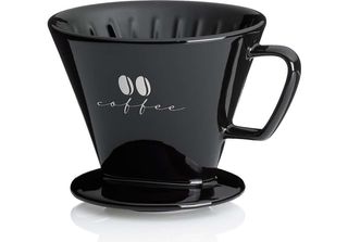Excelsa Koffie Filtro Piccolo