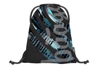Baagl Borsa Skate Strutture Baagl