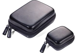 Troika CBO60/BK Troika Set Onpack Schwarz
