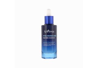 Isntree Acido Ialuronico Acqua Essenza