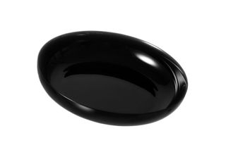 Ritzenhoff & Breker 814361 Ritzenhoff & Breker Suppenteller 4EVERY Day, Schwarz