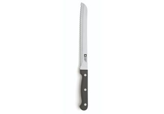 Richardson Sheffield - Coltello Da Pane Artigianale Richardson Sheffield, Accia…