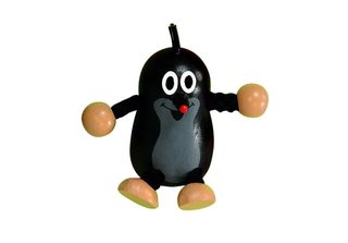 Detoa Magnete Talpa