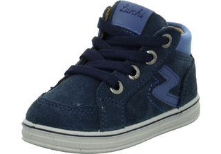 Lurchi Jessa 331463522 (21/Navy)