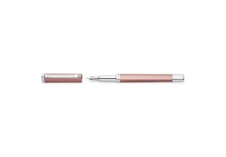 Triplus 474 M20-3 FüLlhalter Triplus Rosé M