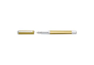 Triplus 474 M11-3 FüLlhalter Triplus Gold M