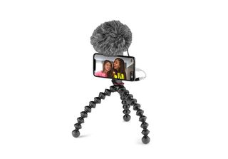 Joby Creator Kit Gorillapod