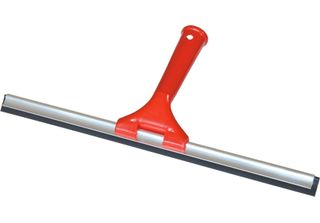 Spokar Tergicristallo 4425, 20 Cm