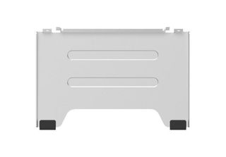 Fanvil DS102 Fanvil Desktop Stand FüR I56A