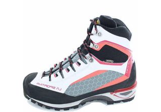 Scarpa Da Trekking La Sportiva 21B902303 Trango Tower Lady, 21B902303 Trango To…