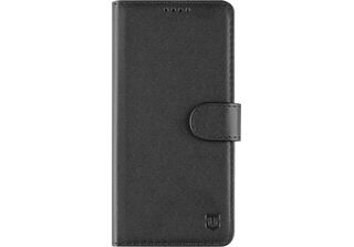 Tactical Field Notes Pro Xiaomi Redmi 13 4G Black
