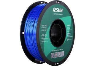 Esun Esilk-Pla 1Kg Blu