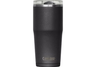 Camelbak Camelbak Thrive Tumbler Vss 0,6L Nero Nero 0,60