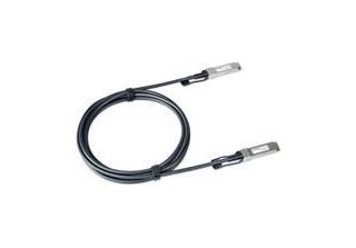 Lancom 60210 Lancom Sfp-Dac100-3M (Bulk8)
