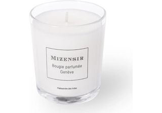 Candela Profumata Palissandre Des Indes 90G