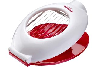 Westmark Mozzarellaschneider Caprese, 11642260