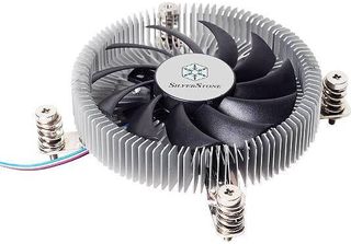 Tecnologia Silverstone SST-NT07-115X Silvstone Sst-Nt07-115X