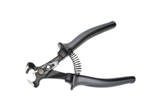 Schwalbe Tread Cutter Tread Cutter Nero, Grigio
